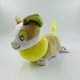 thumbnail image 3 of Peluche de Pokémon Yamper de 7.8 pulgadas, peluche de algodón suave, regalo para niños., 3 of 7
