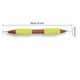 thumbnail image 4 of Pottery Texture Carving Manual Decoration Stylus Tool DIY Ceramic A, 4 of 5
