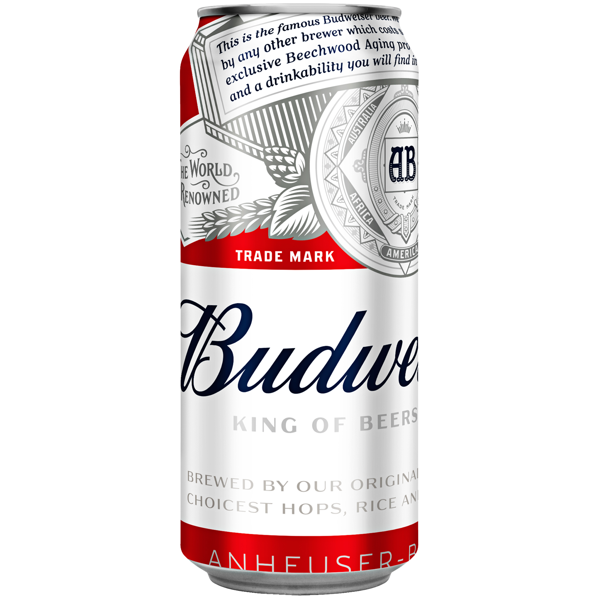 Бад кб. Пиво "5,0 Original" Lager. Budweiser пиво. Budweiser пиво банка. Американский БАД пиво.
