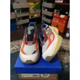 thumbnail image 1 of 2025 New Balance 990v6 Action Bronson Untitled Size 11.5, 1 of 6