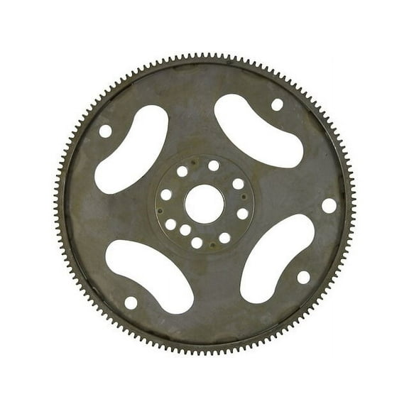 Flex Plate - Compatible with 2008 - 2017 Buick Enclave 2009 2010 2011 2012 2013 2014 2015 2016