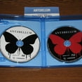 thumbnail image 2 of Antebellum (with DVD and Digital Download) [Blu-ray], 2 of 3