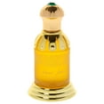 thumbnail image 3 of RASASI Attar Mubakhar Concentrated Perfume Oil, 0.6 Ounce (Unisex), 3 of 4