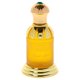 thumbnail image 3 of Aceite de perfume RASASI Attar Mubakhar concentrado, 18 ml, unisex, 3 of 4