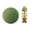 A, variant on Catnip and Silvervine Chew, Natural Fishbone Chew Toy for Cats, Fishbone-Shaped Cat Dental Toy for Chewing, Licking, Pawing, Boredom Relief & Enrichment for Cats, 2 PCS, Mixed Flavor,B