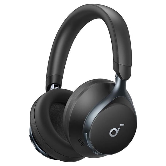 Audifonos Soundcore Space One Negro