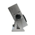 thumbnail image 4 of D2008 Digital Truck Scale Weighing Indicator Stainless Steel With Printer RS485 ,Multiple Unit Switching, 4 of 7