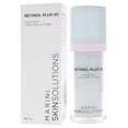 thumbnail image 4 of Marini SkinSolutions Retinol Plus XC Face Cream , 1 oz Cream, 4 of 8