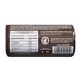 thumbnail image 2 of Galletas Great Value sándwich con relleno sabor a chocolate 150 g, 2 of 4