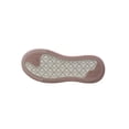 thumbnail image 4 of TENIS CASUAL DE MUJER SINTETICO SCARLET MARCA LEON 112, 4 of 4