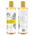 thumbnail image 2 of Jabón de leche de cabra Honey Sweetie Acres Caléndula - Barra hecha a mano de 5 oz hecha con ingredientes naturales Hidratante y suave Hecho en los EE. UU., 2 of 5