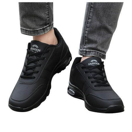 

Jungdeepe Womens On Shoes Work Non Sneakers Walking Lite Adapt V3 Sneaker - Men s Sneaker Boots for Men Blvd Casual Sneaker Boots for Men Mens Lite Adapt Sneaker - Sneaker Boots for Men Work
