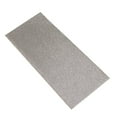 thumbnail image 3 of Hoja de Esmeril BLESIY 13 Portátil de Diamante 170 x 75 mm 3000, 3 of 8