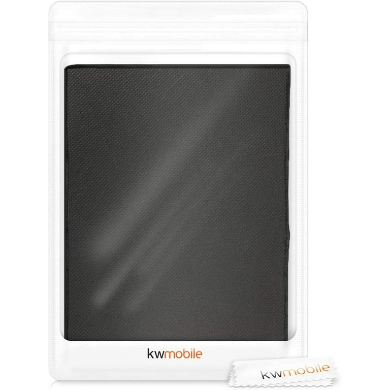  kwmobile Dust Cover Compatible with Brother MFC