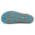 thumbnail image 2 of Women/Men Water Shoes Barefoot Quick-Dry Aqua Socks Lightweight Swim Shoes, 2 of 12