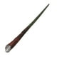 thumbnail image 3 of Varita Magica para Magos Harry Potter de Resina Con Nucleo Metálico Sólido de Metal Dumbledore Hermione Sauco Cosplay Disfraz Accesorio Modelo a Escoger, 3 of 5
