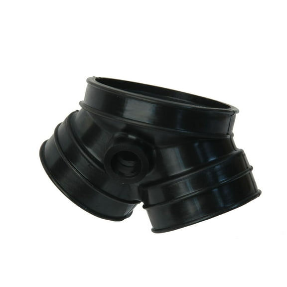 URO Parts 078133356T Air Intake Boot Inlet to Throttle Body