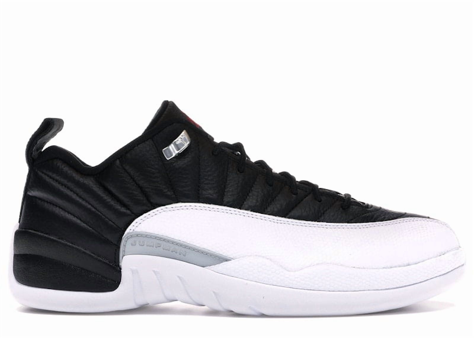 jordan 12 utility stock x