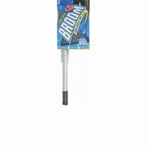 Camco Manufacturing Inc 43623 Broom And Dustpan Rv & Marine