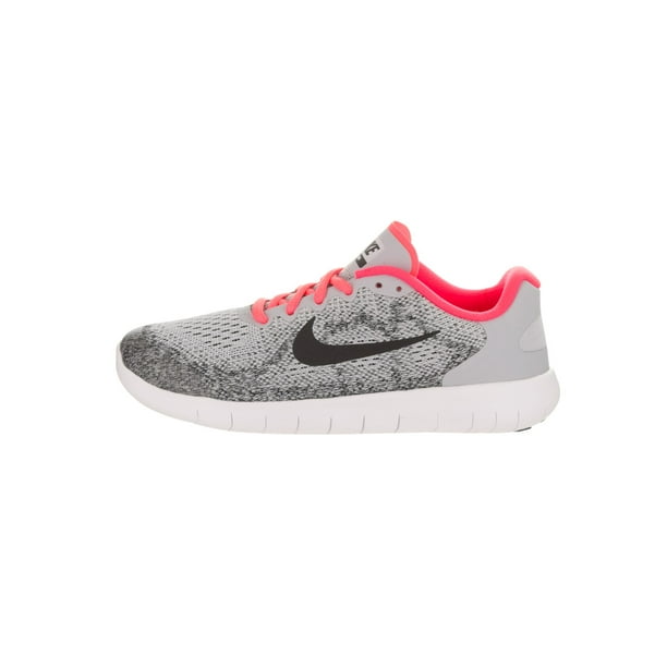 Nike free sales rn 2017 boys