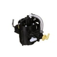 thumbnail image 2 of Cornelius Pump Bib Shur 1/4 Ss Out 300144000 - Genuine OEM Replacement Part, 2 of 4