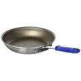 thumbnail image 2 of Vollrath S4010 Wear-Ever Fry Pans with Wearguard Interior, 10-Inch, 2 of 3