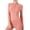 Light Pink, variant on Workout Tops,Women's Yoga Activewear Lightweight Zipper Front Sports Tops Long Sleeve Sports Cropped Tops,Athletic Running Jackets(Size:L)