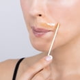 thumbnail image 2 of Parissa Sugar Wax Face & Body, 2 of 3