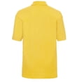 thumbnail image 2 of Russell Polo pour Garçons/filles, 2 of 3