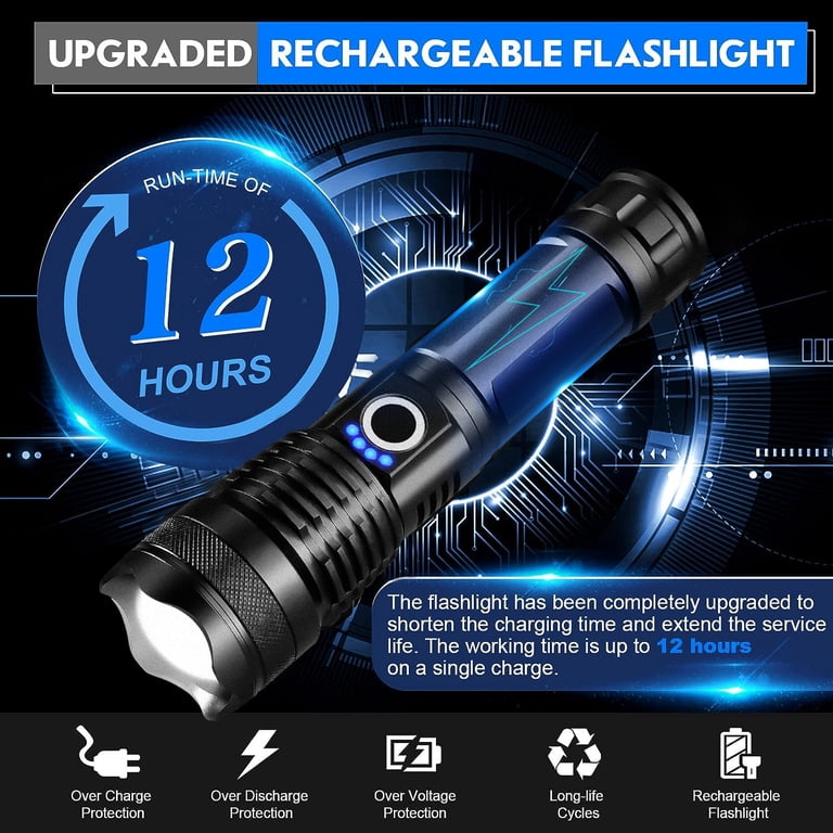streamlight ten tap programmable flashlight Streamlight PT Professional Tactical Series 2AA LED Flashlight, Black,  88033