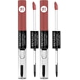 thumbnail image 1 of Lápiz labial líquido REVLON ColorStay Overtime 360 Endless Spice, 1 of 7