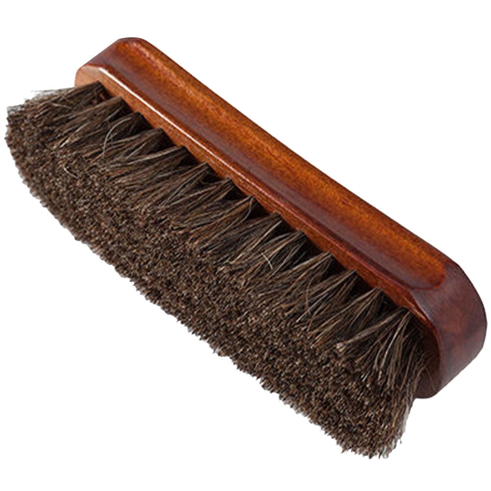 Maxshine Horse Hair Cleaning Brush at Rs 939.00, Horse Hair Brushes