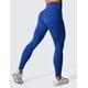 thumbnail image 2 of Leggings de Compresión para Mujer CRZ YOGA Cintura Alta 71 cm Azul, 2 of 5