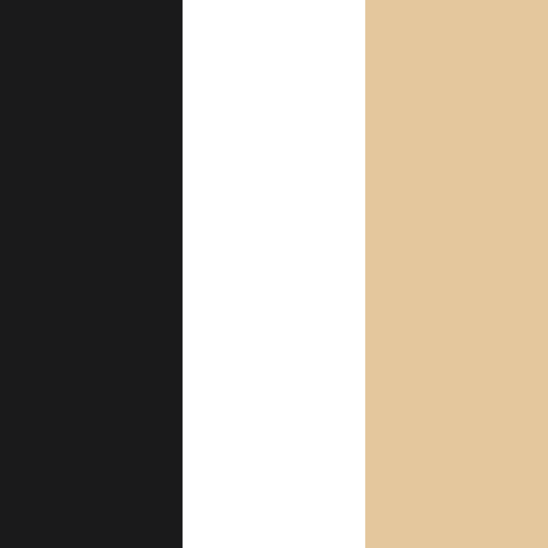 Assorted ( White, Beige, Black)