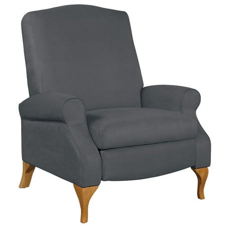 brylanehome 350 lbs weight capacity product