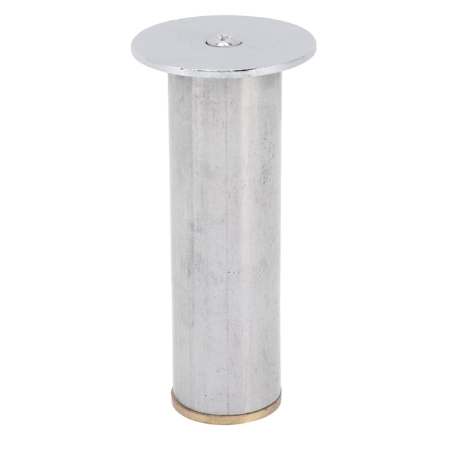 Aspersor De Estanque, Boquilla De Paisaje Firme Y Duradera Desmontable Para Riego De Jardinería Para Humidificación De Invernadero Para Riego De Balcón Con Fines De