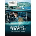 thumbnail image 2 of REPUBLIC OF DOYLE: THE COMPLETE SERIES (English Only), 2 of 2