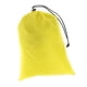 thumbnail image 2 of Bolsa De Almacenamiento De Zapatos De Ropa amarillo Sunnimix Saco de cosas, 2 of 8