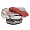Stant 10331 Radiator Cap Fits select: 1988-2012 DODGE GRAND CARAVAN, 1988-2000 CHEVROLET GMT-400