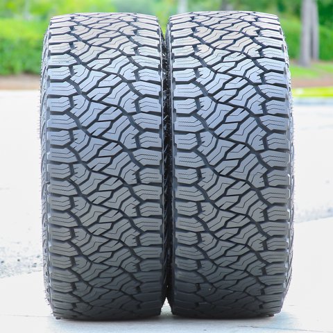 Tire Venom Power Trail Hunter ATS 245/60R18 109H XL AT A/T All Terrain simolary.com 12 Tire Venom Power Trail Hunter ATS 245/60R18 109H XL AT A/T All Terrain Simolary simolary.com 12
