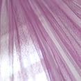thumbnail image 3 of Princess Castle Round Dome Bed Canopy Mosquito Net Elegante malla y encaje, 3 of 8