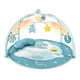 thumbnail image 1 of Chicco Juguetes First Dreams Gimnasio Para Bebé Azul, 1 of 7