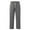 Black, variant on toraway Black Casual Pants Men Size 48 Men's New Summer Outdoor Loose Pants Vintage Retro Plaid Casual Pants XL