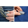 thumbnail image 5 of Pill Thing 31 Day Monthly Gray Pill Organizer Pods, 5 of 6