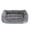 Gray, variant on kladzum Dog Bed Medium Warm Soft Comfortable Pet Bed Sofa for Medium Dogs Cats Small Pet, Dog Beds