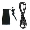 thumbnail image 1 of Adaptador de corriente para amplificador, 32 V, 5 A, fuente de alimentación conmutada para TPA3251, TAS5630, TPA3255, TAS5613D, TDA7498E, enchufe estadounidense, 1 of 4