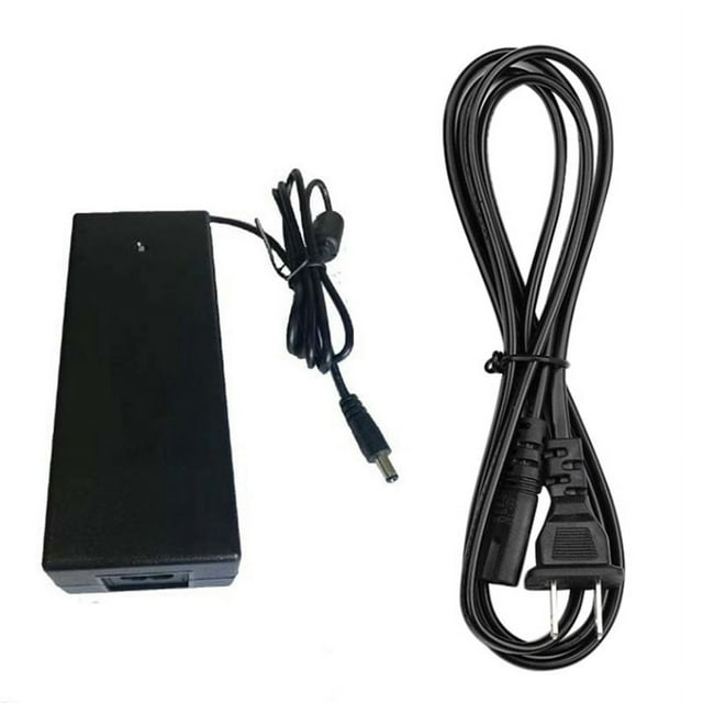 Adaptador de corriente para amplificador, 32 V, 5 A, fuente de alimentación conmutada para TPA3251, TAS5630, TPA3255, TAS5613D, TDA7498E, enchufe estadounidense