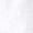 🔥 White, variant on Sentmoon Summer Outfits for Women 2025 Cotton Linen Pants Women Solid Color High Waist Spring Pants Plus Size Loose Fit Summer Lounge Pants Women with Pocket for Everyday Casual Wear
