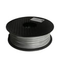 thumbnail image 1 of 1.75mm PLA 3D Printer Filament, Color Change With Temperature 31-45 Degrees Dark Green To Red To Yellow 3D Printing Material ,Smoother Printing Experience, 1 of 7
