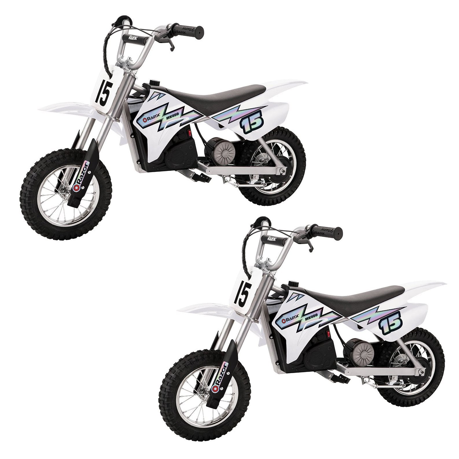 razor motorcycle walmart
